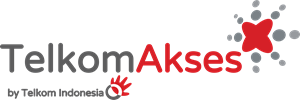 Telkom Akses